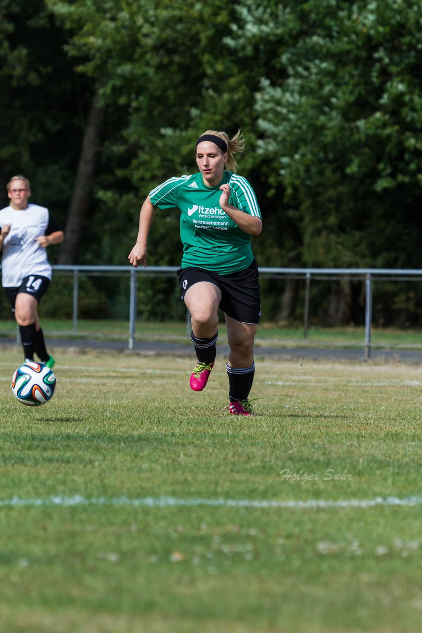 Bild 238 - Muensterdorfer Sommer-Cup